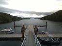./images/calvert/dock/20170817/dock20170817_090004.jpg