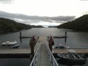 ./images/calvert/dock/20170817/dock20170817_090504.jpg