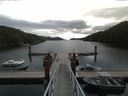 ./images/calvert/dock/20170817/dock20170817_091002.jpg
