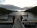 ./images/calvert/dock/20170817/dock20170817_091504.jpg