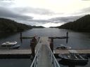 ./images/calvert/dock/20170817/dock20170817_092002.jpg