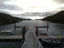 ./images/calvert/dock/20170817/dock20170817_092504.jpg