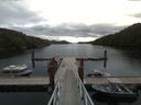 ./images/calvert/dock/20170817/dock20170817_093001.jpg
