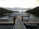 ./images/calvert/dock/20170817/dock20170817_093503.jpg