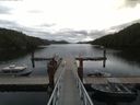 ./images/calvert/dock/20170817/dock20170817_094001.jpg
