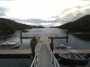 ./images/calvert/dock/20170817/dock20170817_094502.jpg