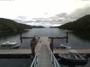 ./images/calvert/dock/20170817/dock20170817_095004.jpg
