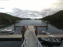 ./images/calvert/dock/20170817/dock20170817_095502.jpg