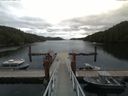 ./images/calvert/dock/20170817/dock20170817_100002.jpg