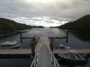 ./images/calvert/dock/20170817/dock20170817_100504.jpg