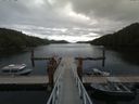 ./images/calvert/dock/20170817/dock20170817_101003.jpg