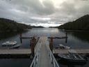 ./images/calvert/dock/20170817/dock20170817_101501.jpg