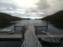 ./images/calvert/dock/20170817/dock20170817_102003.jpg