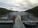 ./images/calvert/dock/20170817/dock20170817_102504.jpg