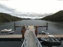 ./images/calvert/dock/20170817/dock20170817_103004.jpg