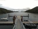 ./images/calvert/dock/20170817/dock20170817_103502.jpg