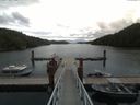 ./images/calvert/dock/20170817/dock20170817_104002.jpg