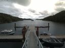./images/calvert/dock/20170817/dock20170817_104504.jpg