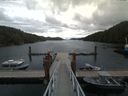 ./images/calvert/dock/20170817/dock20170817_105004.jpg