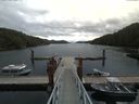 ./images/calvert/dock/20170817/dock20170817_105501.jpg