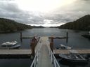 ./images/calvert/dock/20170817/dock20170817_110003.jpg