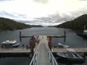 ./images/calvert/dock/20170817/dock20170817_110503.jpg