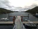 ./images/calvert/dock/20170817/dock20170817_111001.jpg