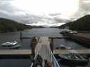 ./images/calvert/dock/20170817/dock20170817_111504.jpg