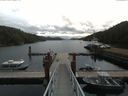 ./images/calvert/dock/20170817/dock20170817_112002.jpg