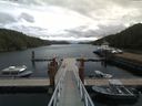 ./images/calvert/dock/20170817/dock20170817_112502.jpg