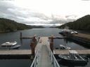 ./images/calvert/dock/20170817/dock20170817_113004.jpg