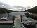 ./images/calvert/dock/20170817/dock20170817_114004.jpg