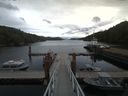 ./images/calvert/dock/20170817/dock20170817_114501.jpg