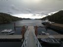 ./images/calvert/dock/20170817/dock20170817_115003.jpg