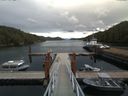 ./images/calvert/dock/20170817/dock20170817_115504.jpg