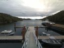 ./images/calvert/dock/20170817/dock20170817_120004.jpg