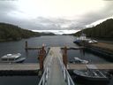 ./images/calvert/dock/20170817/dock20170817_120504.jpg