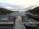 ./images/calvert/dock/20170817/dock20170817_121004.jpg
