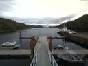 ./images/calvert/dock/20170817/dock20170817_121502.jpg