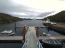 ./images/calvert/dock/20170817/dock20170817_122004.jpg