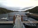 ./images/calvert/dock/20170817/dock20170817_122504.jpg