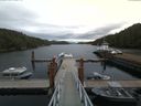 ./images/calvert/dock/20170817/dock20170817_123001.jpg