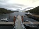 ./images/calvert/dock/20170817/dock20170817_123503.jpg