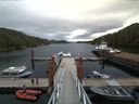 ./images/calvert/dock/20170817/dock20170817_124003.jpg
