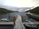 ./images/calvert/dock/20170817/dock20170817_124501.jpg