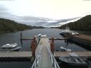 ./images/calvert/dock/20170817/dock20170817_125002.jpg