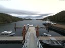 ./images/calvert/dock/20170817/dock20170817_125502.jpg