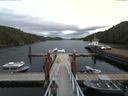 ./images/calvert/dock/20170817/dock20170817_130004.jpg