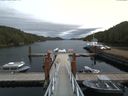 ./images/calvert/dock/20170817/dock20170817_130504.jpg
