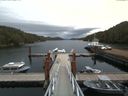 ./images/calvert/dock/20170817/dock20170817_131004.jpg